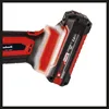 Einhell TC-MG 18 Li-Solo, mletie, Brúsenie, Ošúchaný, Náhľad obrázku produktu 43