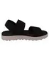 Keen Boty Elle Backstrap, 1022620 Náhled obrázku produktu 12