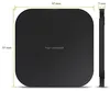 Wireless Qi Ladestation Apple iPhone XR Charger Induktives Produktbild-Vorschau 10