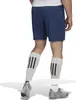 Adidas Spodnie Entrada 22, H57506, Rozmiar: 170 Podgląd zdjęcia produktu 8