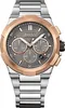 Chronograf Hugo Boss Black 1513362 Herrenuhr Podgląd zdjęcia produktu 1