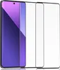 2-pak Xiaomi Redmi Note 13 Pro Plus Szkło ochronne na ekran Podgląd zdjęcia produktu 1