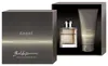 Baldessarini Coffret Ambré Eau de Toilette 50ml + Shower Anteprima dell’immagine prodotto 1