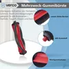 VERCO reserveonderdelen voor Roborock Q7, M5, Q7 M5 Plus, Productafbeelding-voorbeeld 3