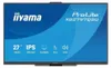 Iiyama XB2797QSU-B1 IIYAMA 68.6cm (27")   XB2797QSU-B1 16:9 Anteprima dell’immagine prodotto 16