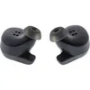 InLine 55356T PURE Air TWS, Bluetooth In-Ear Kopfhörer, Produktbild-Vorschau 7