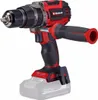 Kit chantier sans fil Einhell – 10 outils Power X-Change + Voir les images du produit 5