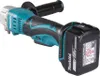 Makita DDA350Z Akku-Winkelschrauber Produktbild-Vorschau 4