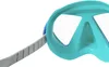 Bestway® Masque de plongée Dominator™ 3 ans et plus, Voir les images du produit 26