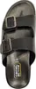 camel active Pantoletten Herren 31383639363132 Schwarz 46 Produktbild-Vorschau 10