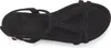 VIVANCE Sandale Sandalette, offener Schuh, Sommerschuh Produktbild-Vorschau 5