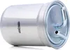 Kraftstofffilter AUTOMEGA 180010610 für VW POLO (9N) Produktbild-Vorschau 1