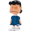 Schleich Peanuts, Lucy 22008 Produktbild-Vorschau 3