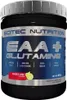 Scitec Nutrition EAA + Glutamine 300g Pulver Dose Produktbild-Vorschau 1