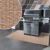 Ochranná rohož na grilování Verona BBQ Grilovací rohož na Náhled obrázku produktu 2