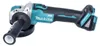 Makita DGA521F1X1J Meuleuse d'angle sans fil 125 mm 18V - Voir les images du produit 3