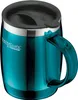 THERMOS 4059255035 Izolovaný hrnek THERMOS Desktop Mug TC, Náhled obrázku produktu 2