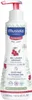 Mustela Bb Soothing Cleansing Gel Reinigungsgel fr Kinder Produktbild-Vorschau 2