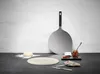Eva Solo Pizzaschaufel - 32 cm Voir les images du produit 3