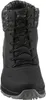 SKECHERS Uno Rugged Schuhe Damen schwarz 40 Produktbild-Vorschau 11