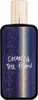 Iceberg Change The Flow For Him Woda toaletowa, 50ml Voir les images du produit 5