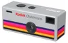 Kodak CHARMERA 1/4" Fotocamera compatta 1,6 MP CMOS 1440 x Anteprima dell’immagine prodotto 4