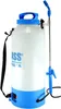 BASS Accu Sprayer 10l, 12V/1.3Ah BP-8610 Anteprima dell’immagine prodotto 3