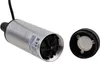 GEKO Mini čerpadlo na naftu 12V 15 l/min G00943 Náhled obrázku produktu 15