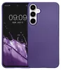 kwmobile Handyhülle für Samsung Galaxy A55 5G Hülle - Produktbild-Vorschau 7