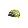 KED Kailu Helm – Kinderhelm mattgrün größe S (49-53 cm) Produktbild-Vorschau 2