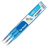 Pilot FriXion Ball, Niebieski, 0,7 mm, 0,35 mm Podgląd zdjęcia produktu 8