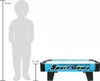 small foot Vzdušný hokej Sport Náhled obrázku produktu 5