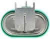 Varta 3/V150H oplaadbare knoopcelbatterij, NiMH Productafbeelding-voorbeeld 5
