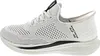 Skechers Slade Sportschuhe Weiß EU 45 Mann Weiß EU 45 Produktbild-Vorschau 52