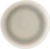 ROSENTHAL Junto Teller flach, Länge: 270 mm, Breite: 260 Produktbild-Vorschau 1