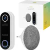 Hombli smarte Türklingel 2 (weiß) + Gong Produktbild-Vorschau 10
