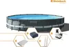 INTEX 26334GN Frame Pool Set Ultra XTR (610x122cm) inkl. Produktbild-Vorschau 12