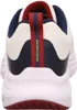 SKECHERS VAPOR FOAM Beige Produktbild-Vorschau 37
