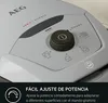 AEG VX82-1-2MG  Aspirapolvere con filtro igienico lavabile Anteprima dell’immagine prodotto 26