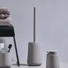 Zone Denmark Toilettenbürste Nova One Keramik Soft Touch Produktbild-Vorschau 10