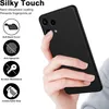 Custodia per cellulare Nothing Phone 3a Lite in silicone e Anteprima dell’immagine prodotto 4