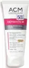 Acm Dpiwhite.M Barwiony krem ochronny Spf50+ 40 ml Podgląd zdjęcia produktu 2