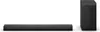 LG DS70TY 3.1.1 Dolby Atmos Soundbar mit kabellosem Produktbild-Vorschau 1