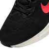 Buty do biegania NIKE Air Winflo 10 Podgląd zdjęcia produktu 22