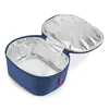 reisenthel coolerbag S pocket, sac isotherme, sac isolé, Voir les images du produit 2