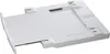 AEG A1WYHSK1 Parti e accessori per lavatrici Scaffale 1 Anteprima dell’immagine prodotto 1