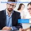 Ai smart brille 1200w kamera, hd aufnahme, übersetzung, Produktbild-Vorschau 7
