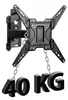 King Mount TV Wandhalterung KG-1032 Florida | 22" - 65" | Náhled obrázku produktu 12