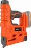POWERPLUS POWDP7010 - Agrafeuse / cloueuse sans fil 20V Voir les images du produit 8