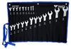 Brilliant Tools BT 0013221 - Set di chiavi ad anello a Anteprima dell’immagine prodotto 7